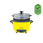 Conion BEK-2079 (1.8L) Rice Cooker