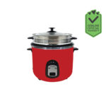Conion BEK-4075 (2.8L) Rice Cooker