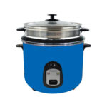 Conion BEK-4075 (2.8L) Rice Cooker - Image 2