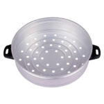 Conion BEK-4075 (2.8L) Rice Cooker - Image 3