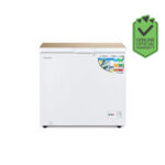 Conion BEX-305 Deep Freezer