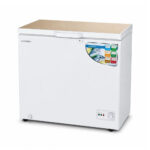 Conion BEX-305 Deep Freezer - Image 2