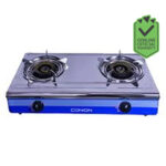 Conion ELEGANCE LOY-G01 Gas Burner