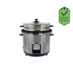 Conion MUNICH 8702 1.8L Rice Cooker