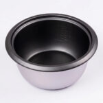 Conion ESSEN 8704 2.8L Rice Cooker - Image 4