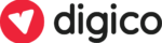 Digico Logo