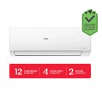 Haier HSU-24CleanCool (INV) (Pro) 2 Ton (Inverter) Air Conditioner