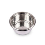 Conion BE 28B60 Rice Cooker - Image 3