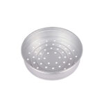 Conion BE 28B60 Rice Cooker - Image 2