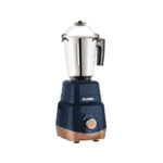Jusal Big Boss Blue (3 Jar) Mixer Grinder - Image 2