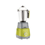 Jusal Big Boss Green (3 Jar) Mixer Grinder - Image 2