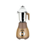 Jusal Murcury Brown (3 Jar) Mixer Grinder - Image 2