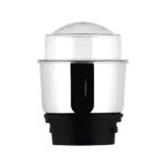 Jusal Murcury Brown (3 Jar) Mixer Grinder - Image 4