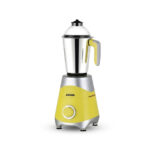 Jusal Eco Plus (3 Jar) Mixer Grinder - Image 2
