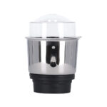 Jusal Eco Plus (3 Jar) Mixer Grinder - Image 4