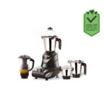 Jusal Jiyo 4.0 (4 Jar) Mixer Grinder