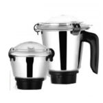 Jusal Jiyo 4.0 (4 Jar) Mixer Grinder - Image 2