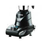 Jusal Jiyo 4.0 (4 Jar) Mixer Grinder - Image 3
