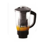 Jusal Jiyo 4.0 (4 Jar) Mixer Grinder - Image 4