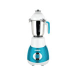 Jusal Murcury Blue (3 Jar) Mixer Grinder - Image 2