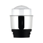Jusal Murcury Blue (3 Jar) Mixer Grinder - Image 4