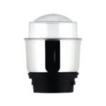 Jusal Murcury Red (3 Jar) Mixer Grinder - Image 4