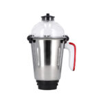 Jusal Royal (3 Jar) Mixer Grinder - Image 2