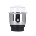 Jusal Royal (3 Jar) Mixer Grinder - Image 3