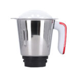 Jusal Royal (3 Jar) Mixer Grinder - Image 4