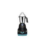 KENT Mixer Grinder True Mix- 3 Jar (Black) - Image 2