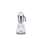 KENT Mixer Grinder True Mix-3 Jar (White) - Image 2