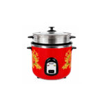 Kiam SFB-5702 (1.8L) Rice Cooker - Image 2