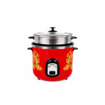 Kiam SFB-5704 (2.8L) Rice Cooker - Image 2