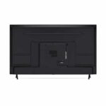 LG AI UA84 55" 4K UHD Smart TV (55UA8450PSA) - Image 3
