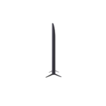 LG AI UT80 55" 4K UHD Smart TV (55UT8050PSB) - Image 3