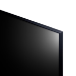 LG AI UT80 55" 4K UHD Smart TV (55UT8050PSB) - Image 5