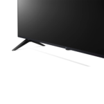 LG AI UT80 55" 4K UHD Smart TV (55UT8050PSB) - Image 6