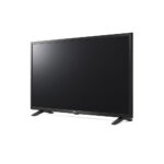 LG LQ63 32" HD Smart TV (32LQ636BPSA) - Image 2
