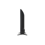 LG LQ63 32" HD Smart TV (32LQ636BPSA) - Image 3