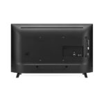 LG LQ63 32" HD Smart TV (32LQ636BPSA) - Image 4