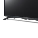 LG LQ63 32" HD Smart TV (32LQ636BPSA) - Image 5