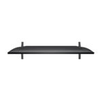LG LQ63 32" HD Smart TV (32LQ636BPSA) - Image 6