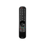 LG Nano75 43" 4K NanoCell TV (43NANO75SQA) - Image 12