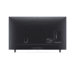 LG Nano75 43" 4K NanoCell TV (43NANO75SQA) - Image 6