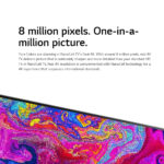 LG Nano75 75" 4K NanoCell TV (75NANO75SQA) - Image 2