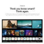 LG Nano75 75" 4K NanoCell TV (75NANO75SQA) - Image 6