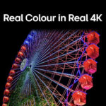 LG Nano81 43" 4K Smart NanoCell TV (43NANO81TSA) - Image 10