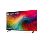 LG Nano81 43" 4K Smart NanoCell TV (43NANO81TSA) - Image 2