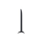 LG Nano81 43" 4K Smart NanoCell TV (43NANO81TSA) - Image 4