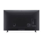 LG Nano81 43" 4K Smart NanoCell TV (43NANO81TSA) - Image 5